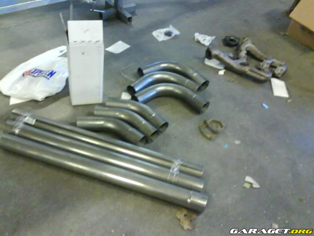 https://www1.garaget.org/gallery/archive/56780/370859_9bfke5.jpg