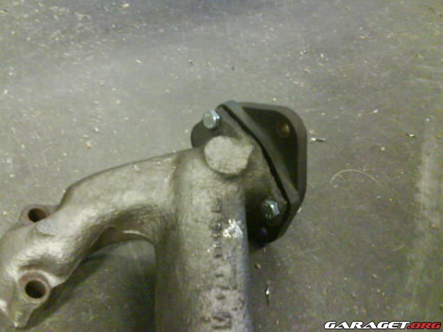 https://www1.garaget.org/gallery/archive/56780/370860_04bkhp.jpg