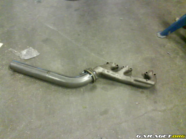 https://www1.garaget.org/gallery/archive/56780/370864_7k9kls.jpg