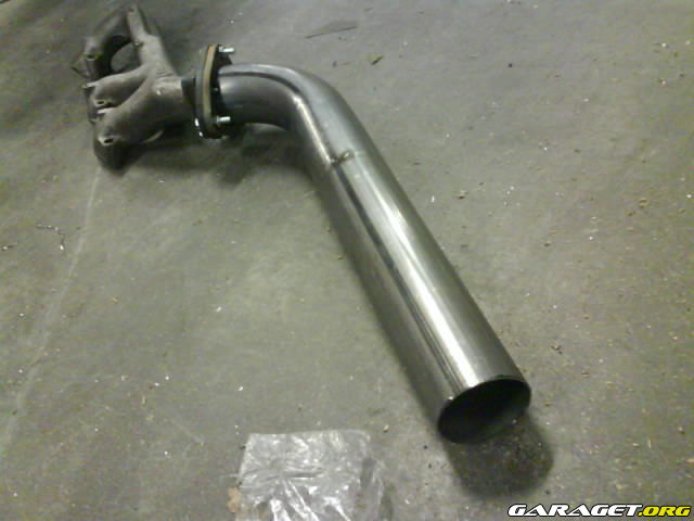 https://www1.garaget.org/gallery/archive/56780/370865_cvso7n.jpg