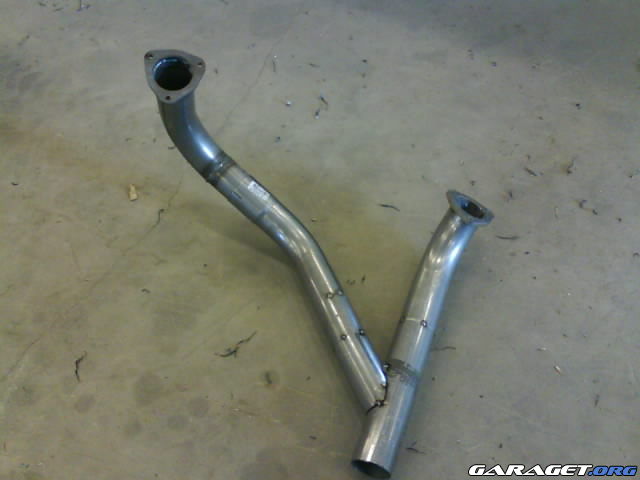 https://www1.garaget.org/gallery/archive/56780/373644_l8d0cl.jpg
