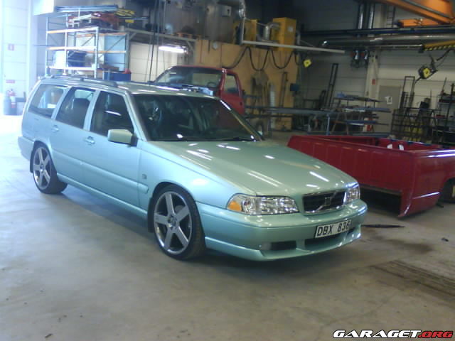 https://www1.garaget.org/gallery/archive/56780/373647_57rlef.jpg