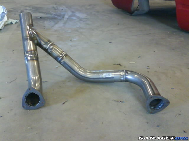 https://www1.garaget.org/gallery/archive/56780/373649_acnsg9.jpg