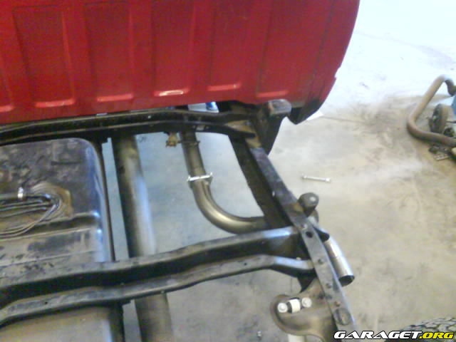 https://www1.garaget.org/gallery/archive/56780/373653_cp0pj4.jpg