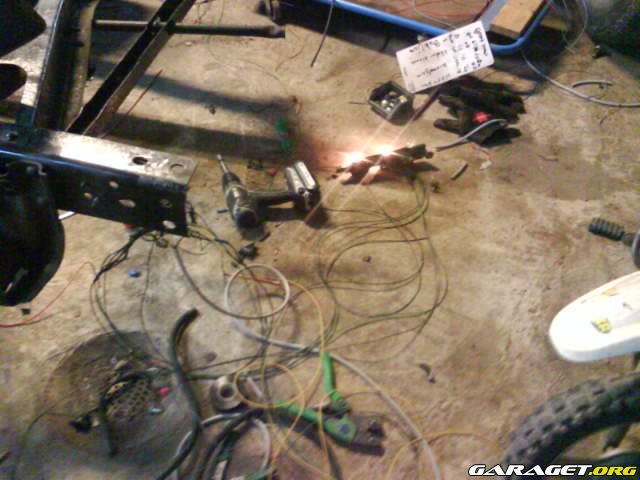 https://www1.garaget.org/gallery/archive/56780/382043_s6lf5n.jpg