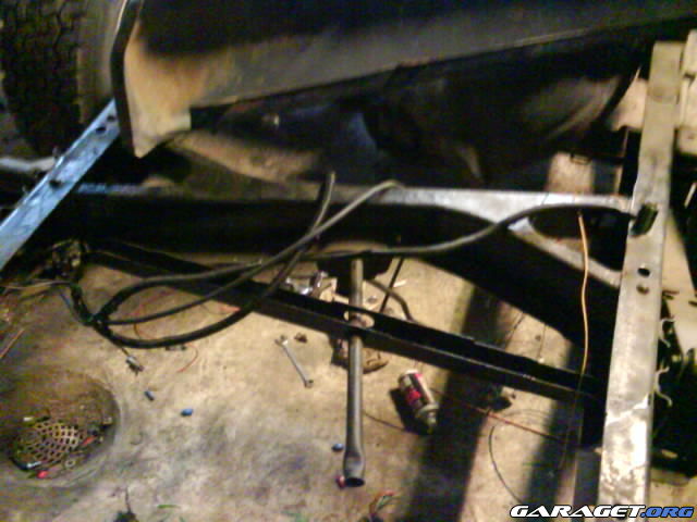 https://www1.garaget.org/gallery/archive/56780/382048_k5w9fp.jpg