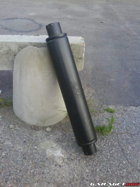 https://www1.garaget.org/gallery/archive/56780/383218_fskwgt.jpg