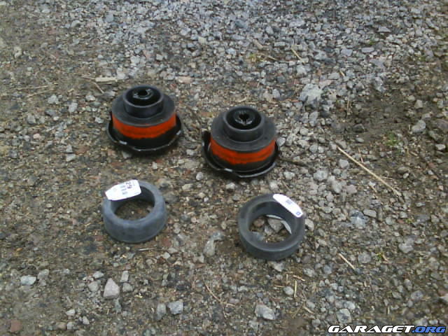 https://www1.garaget.org/gallery/archive/56780/383756_5chshi.jpg