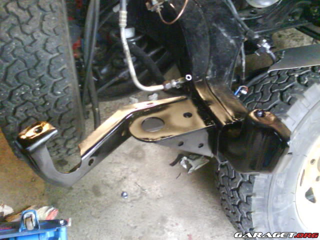 https://www1.garaget.org/gallery/archive/56780/383762_p4g2zt.jpg