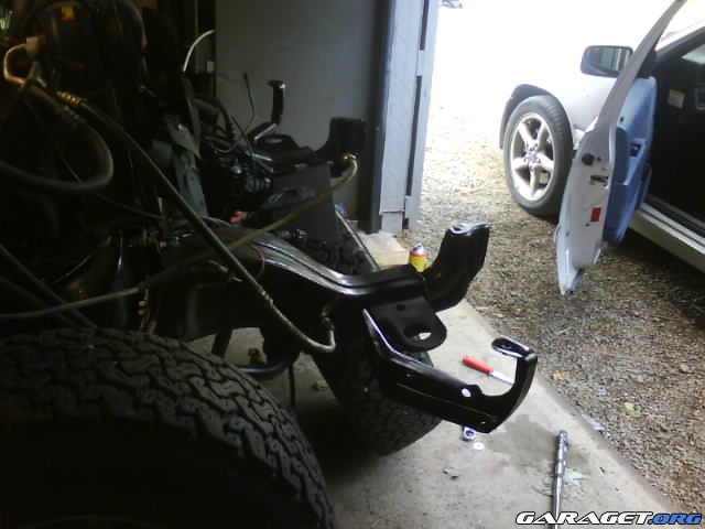 https://www1.garaget.org/gallery/archive/56780/383763_kuusga.jpg