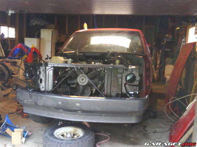 https://www1.garaget.org/gallery/archive/56780/383764_qphhps.jpg