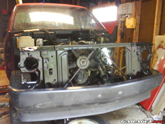 https://www1.garaget.org/gallery/archive/56780/383765_tmf2dg.jpg