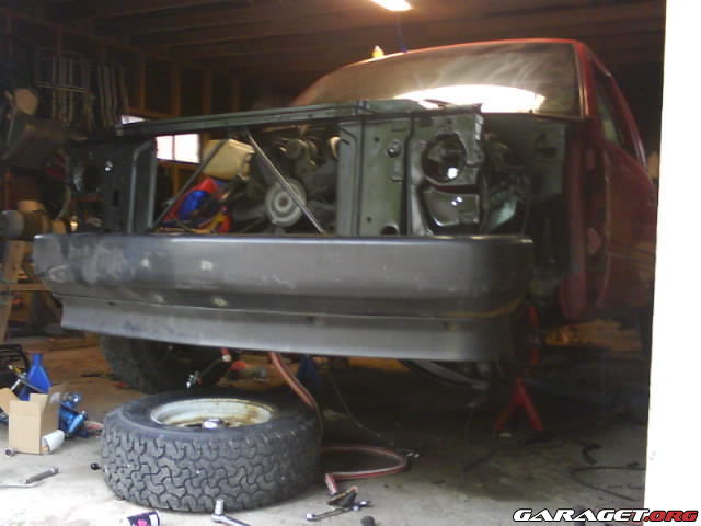 https://www1.garaget.org/gallery/archive/56780/383766_ttjrn8.jpg