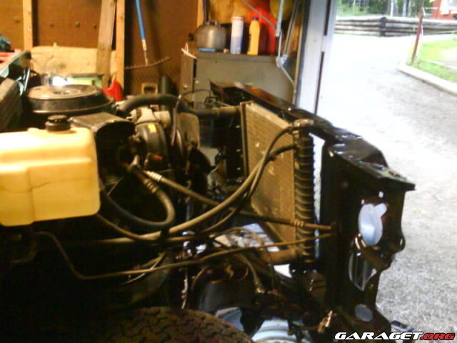 https://www1.garaget.org/gallery/archive/56780/383767_xxcvfv.jpg