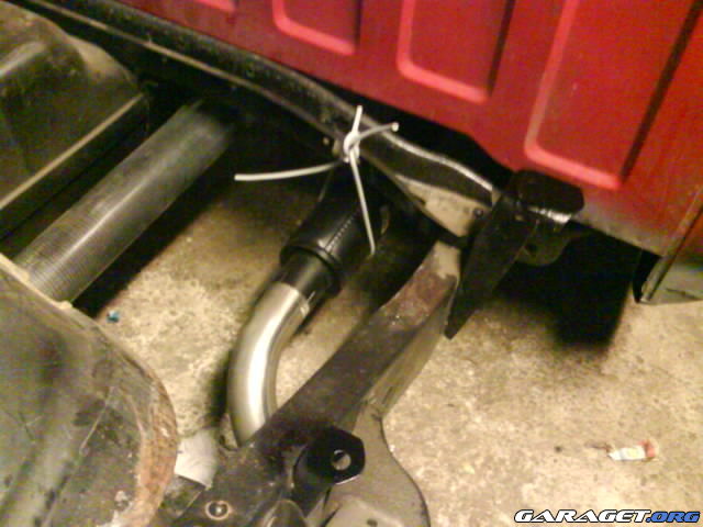 https://www1.garaget.org/gallery/archive/56780/383768_s10lyo.jpg