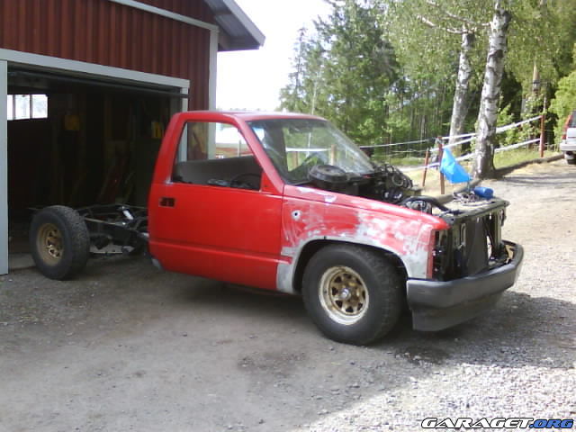 https://www1.garaget.org/gallery/archive/56780/384359_puq8uz.jpg