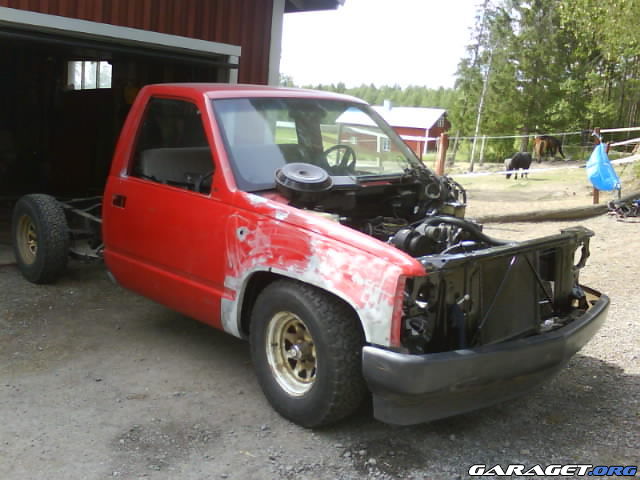 https://www1.garaget.org/gallery/archive/56780/384360_y0itiw.jpg