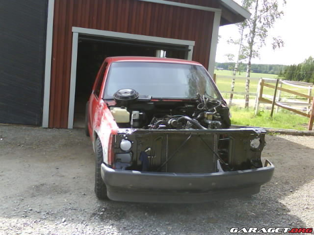 https://www1.garaget.org/gallery/archive/56780/384361_5du88n.jpg