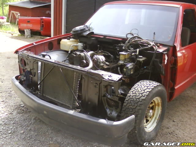 https://www1.garaget.org/gallery/archive/56780/384363_4avbt0.jpg