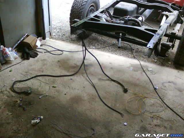 https://www1.garaget.org/gallery/archive/56780/384365_e8puwy.jpg
