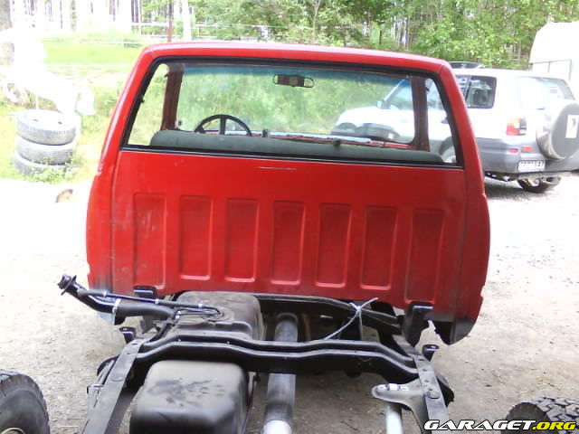 https://www1.garaget.org/gallery/archive/56780/384367_13lgch.jpg