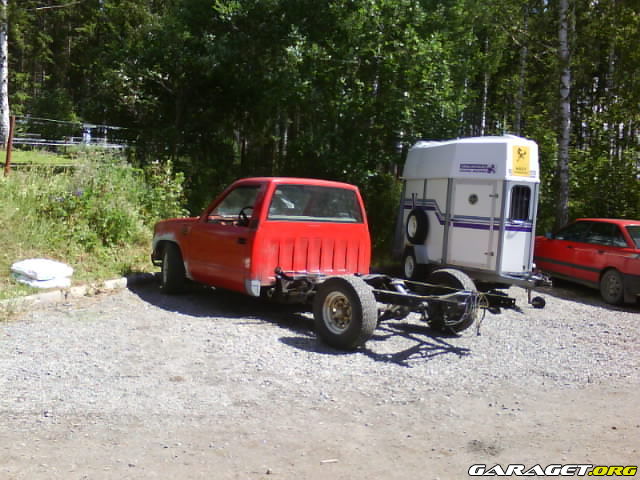 https://www1.garaget.org/gallery/archive/56780/384923_1u6l19.jpg