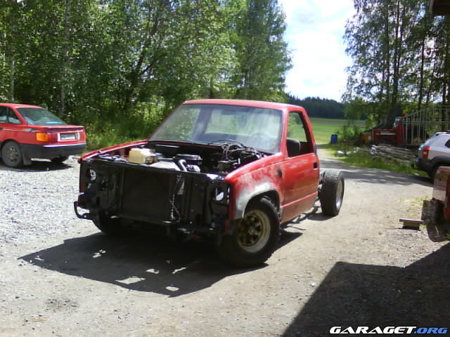 https://www1.garaget.org/gallery/archive/56780/384927_ahh6h0.jpg