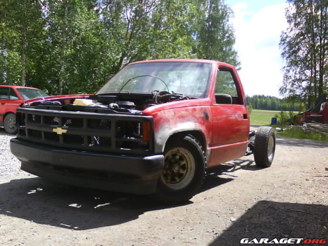 https://www1.garaget.org/gallery/archive/56780/384928_j561gl.jpg