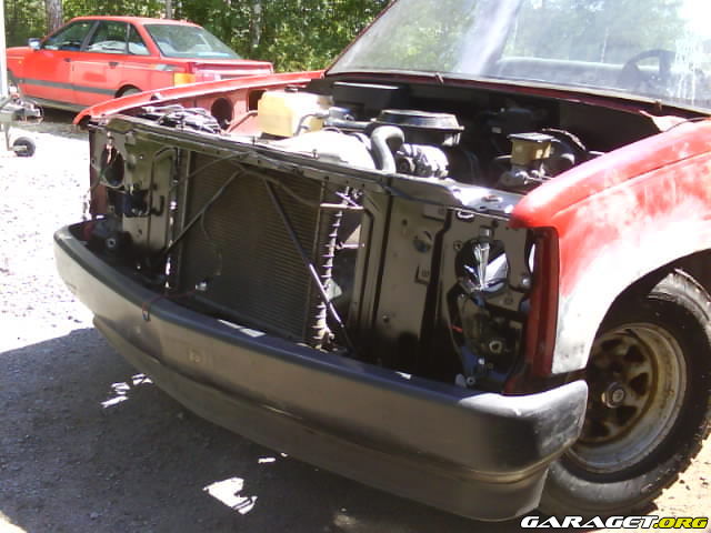 https://www1.garaget.org/gallery/archive/56780/384930_il5mbc.jpg