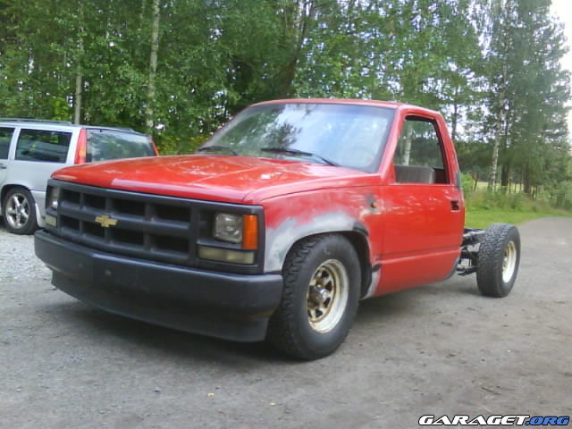 https://www1.garaget.org/gallery/archive/56780/396893_zotubi.jpg