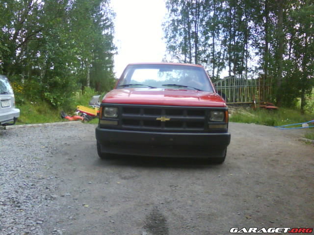 https://www1.garaget.org/gallery/archive/56780/396896_zv44f8.jpg