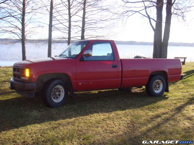 https://www1.garaget.org/gallery/archive/56780/397213_qd9kh1.jpg