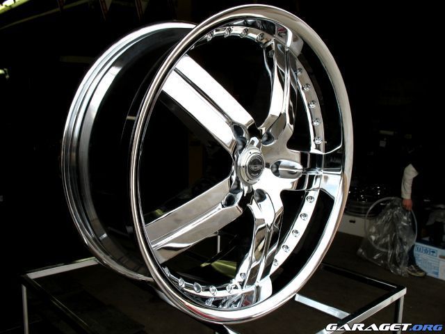 https://www1.garaget.org/gallery/archive/56780/397578_pwwmqs.jpg