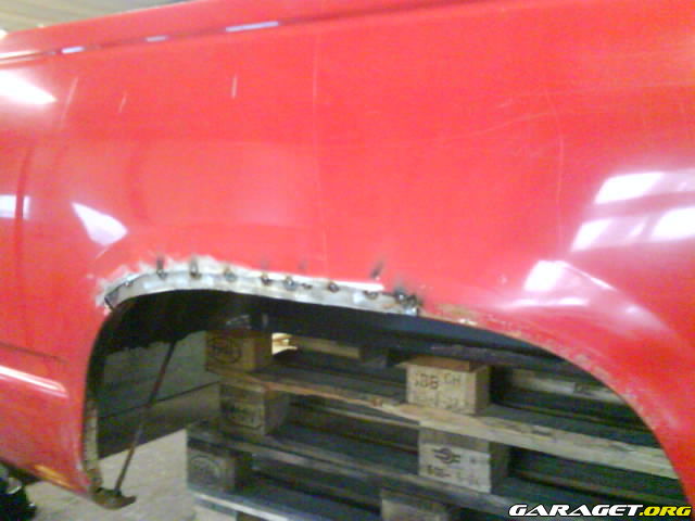 https://www1.garaget.org/gallery/archive/56780/404881_9qc32h.jpg