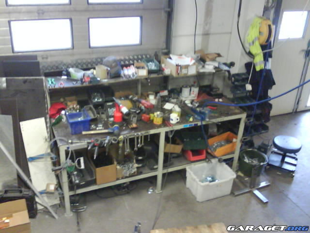 https://www1.garaget.org/gallery/archive/56780/404886_fm88oc.jpg