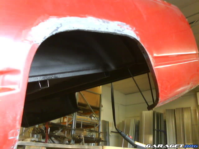 https://www1.garaget.org/gallery/archive/56780/404888_n8vqqq.jpg