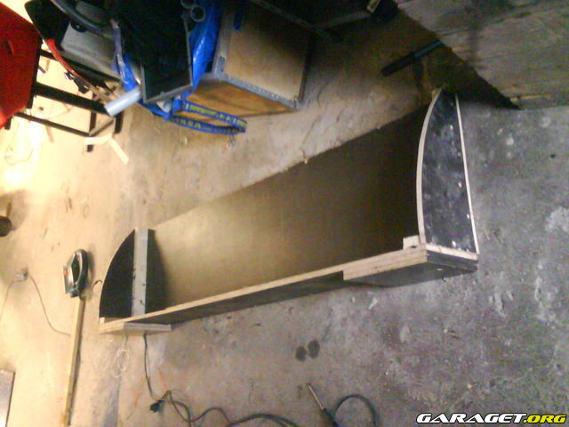 https://www1.garaget.org/gallery/archive/56780/465541_w4nulz.jpg