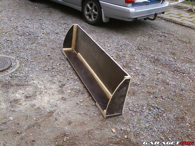 https://www1.garaget.org/gallery/archive/56780/465554_nl4oq5.jpg