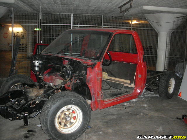 https://www1.garaget.org/gallery/archive/56780/468835_x6b6kx.jpg