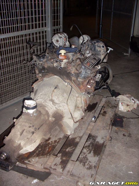 https://www1.garaget.org/gallery/archive/56780/468841_0wd1va.jpg