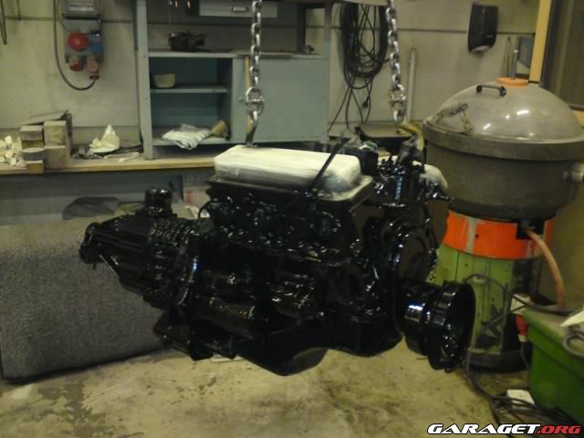 https://www1.garaget.org/gallery/archive/56780/472912_0b3tbp.jpg