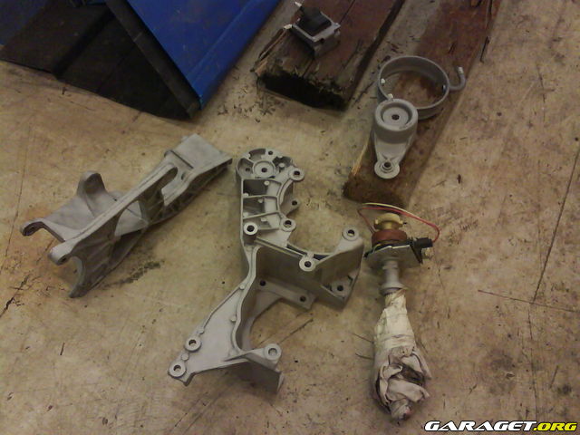 https://www1.garaget.org/gallery/archive/56780/474417_wqlkmq.jpg