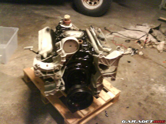 https://www1.garaget.org/gallery/archive/56780/474422_qwvrzu.jpg