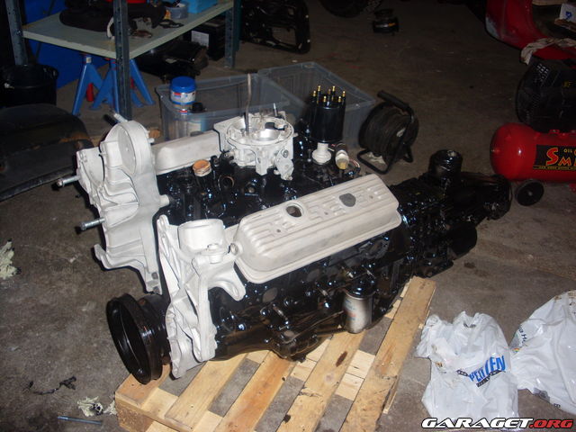 https://www1.garaget.org/gallery/archive/56780/475900_ido3co.jpg