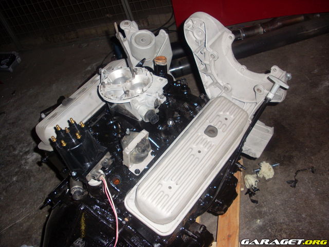https://www1.garaget.org/gallery/archive/56780/475901_pmq2d3.jpg