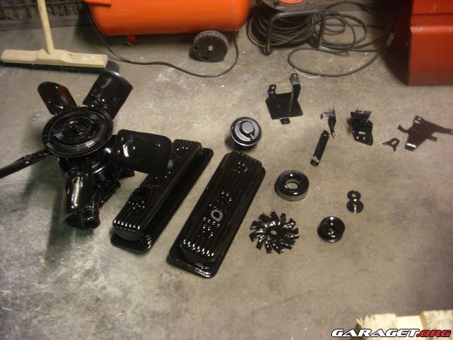 https://www1.garaget.org/gallery/archive/56780/477668_8is5xm.jpg