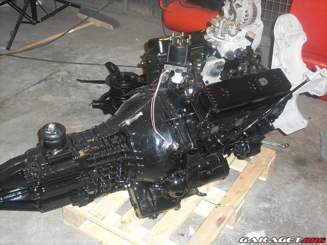 https://www1.garaget.org/gallery/archive/56780/477670_of4u1m.jpg