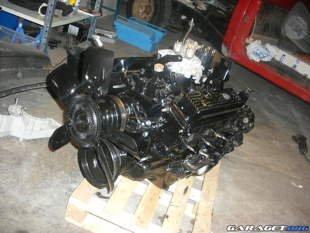 https://www1.garaget.org/gallery/archive/56780/477673_8h93y4.jpg