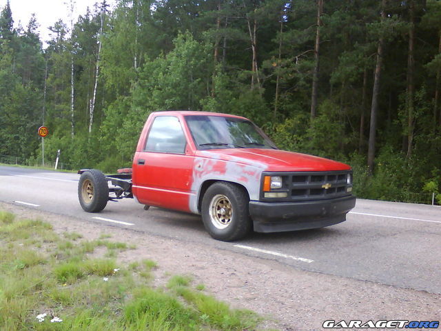https://www1.garaget.org/gallery/archive/56780/478373_woewgd.jpg
