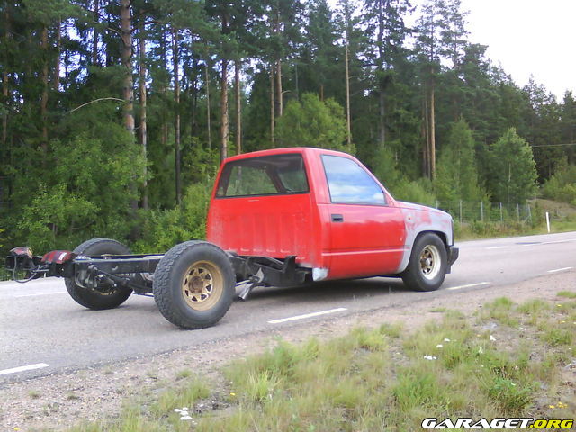 https://www1.garaget.org/gallery/archive/56780/478374_uw93ja.jpg